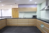 145sqm - Nice apartment for rent in Ciputra area